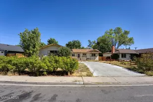 370 O'Brien Way, Sparks, NV 89431 - Photo 3