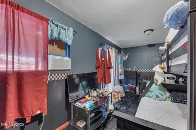 370 O'Brien Way, Sparks, NV 89431 - Photo 19