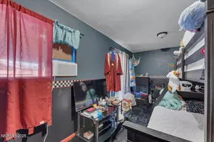 370 O'Brien Way, Sparks, NV 89431 - Photo 19