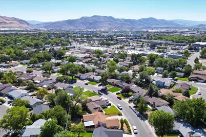 370 O'Brien Way, Sparks, NV 89431 - Photo 43