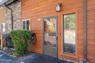 845 Southwood Blvd, Incline Village, NV 89451 - Photo 23