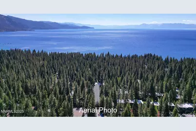 845 Southwood Boulevard #UNIT 60, Incline Village, NV 89451 - Photo 25