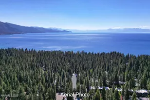 845 Southwood Blvd, Incline Village, NV 89451 - Photo 25