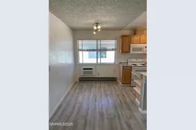 710 Jamaica Avenue #4, Reno, NV 89502 - Photo 7