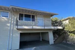 710 Jamaica Ave, Reno, NV 89502 - Photo 1