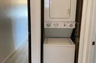 710 Jamaica Ave, Reno, NV 89502 - Photo 9