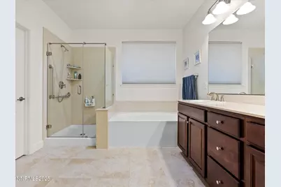 1864 Cholula Drive, Reno, NV 89521 - Photo 27