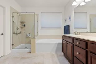 1864 Cholula Dr, Reno, NV 89521 - Photo 27