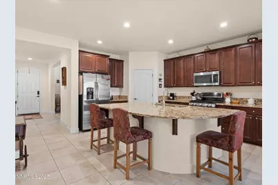 1864 Cholula Drive, Reno, NV 89521 - Photo 9