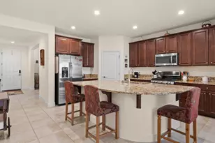 1864 Cholula Dr, Reno, NV 89521 - Photo 9