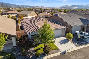 1864 Cholula Dr, Reno, NV 89521 - Photo 39