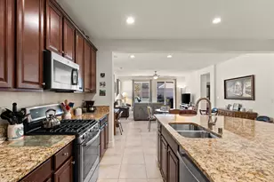 1864 Cholula Dr, Reno, NV 89521 - Photo 13