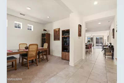 1864 Cholula Drive, Reno, NV 89521 - Photo 5