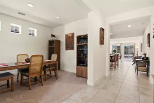 1864 Cholula Dr, Reno, NV 89521 - Photo 5