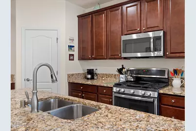 1864 Cholula Drive, Reno, NV 89521 - Photo 11