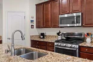 1864 Cholula Dr, Reno, NV 89521 - Photo 11