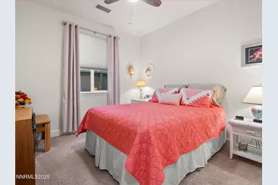 1864 Cholula Drive, Reno, NV 89521 - Photo 29