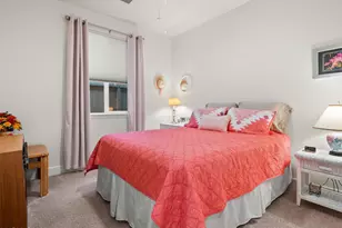 1864 Cholula Dr, Reno, NV 89521 - Photo 29