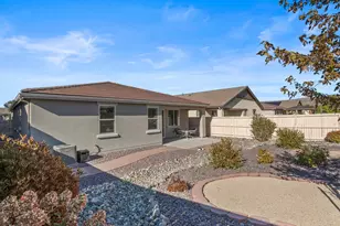 1864 Cholula Dr, Reno, NV 89521 - Photo 33