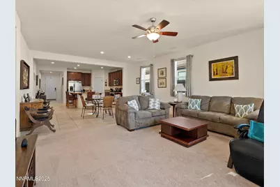 1864 Cholula Drive, Reno, NV 89521 - Photo 19
