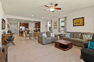 1864 Cholula Dr, Reno, NV 89521 - Photo 19