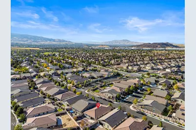 1864 Cholula Drive, Reno, NV 89521 - Photo 47