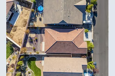 1864 Cholula Drive, Reno, NV 89521 - Photo 43