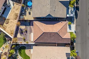 1864 Cholula Dr, Reno, NV 89521 - Photo 43