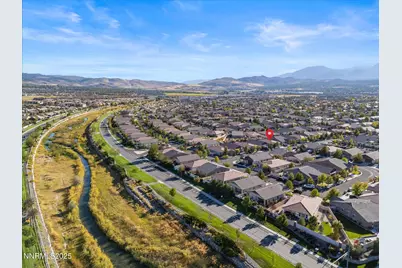 1864 Cholula Drive, Reno, NV 89521 - Photo 49