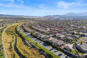 1864 Cholula Dr, Reno, NV 89521 - Photo 49