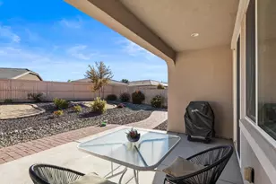 1864 Cholula Dr, Reno, NV 89521 - Photo 35