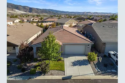 1864 Cholula Drive, Reno, NV 89521 - Photo 37