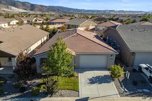 1864 Cholula Dr, Reno, NV 89521 - Photo 37