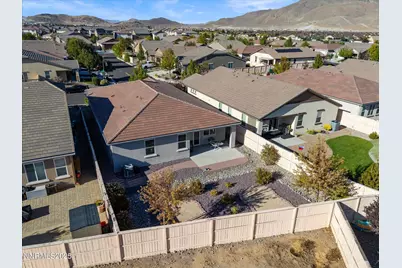 1864 Cholula Drive, Reno, NV 89521 - Photo 41
