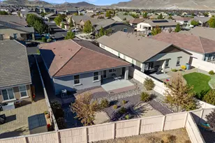 1864 Cholula Dr, Reno, NV 89521 - Photo 41