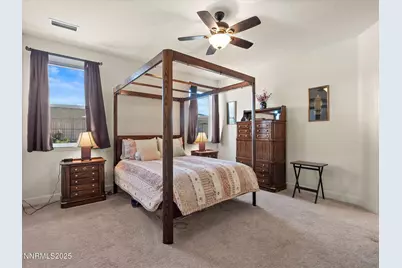 1864 Cholula Drive, Reno, NV 89521 - Photo 21