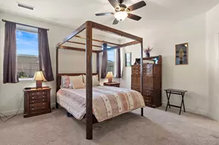 1864 Cholula Dr, Reno, NV 89521 - Photo 21