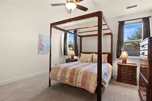 1864 Cholula Dr, Reno, NV 89521 - Photo 23