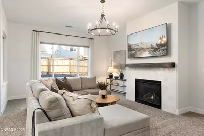 247 Starboard Drive, Verdi, NV 89439 - Photo 5