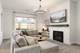 247 Starboard Dr, Verdi, NV 89439 - Photo 5