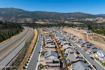 247 Starboard Drive, Verdi, NV 89439 - Photo 35