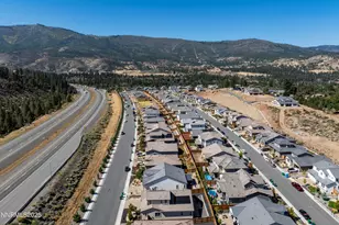 247 Starboard Dr, Verdi, NV 89439 - Photo 35