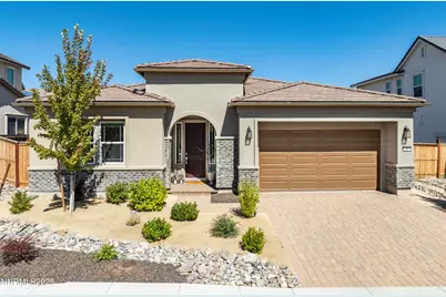 247 Starboard Drive, Verdi, NV 89439 - Photo 29