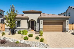 247 Starboard Dr, Verdi, NV 89439 - Photo 29