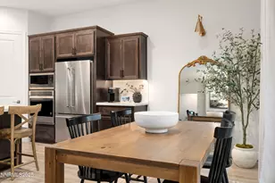 247 Starboard Dr, Verdi, NV 89439 - Photo 13