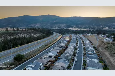 247 Starboard Drive, Verdi, NV 89439 - Photo 37