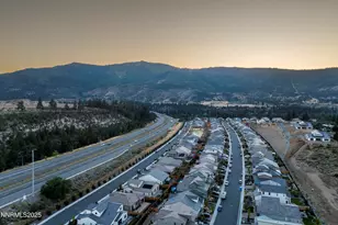 247 Starboard Dr, Verdi, NV 89439 - Photo 37