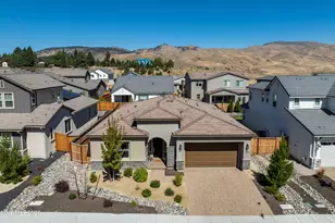 247 Starboard Dr, Verdi, NV 89439 - Photo 31