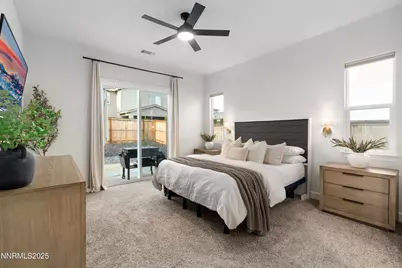 247 Starboard Drive, Verdi, NV 89439 - Photo 19