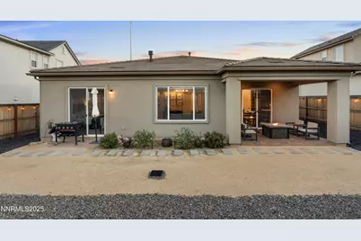 247 Starboard Drive, Verdi, NV 89439 - Photo 25